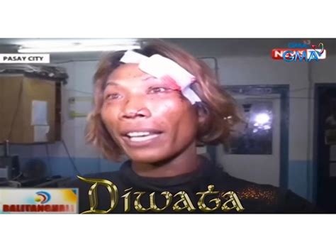 TikTok · Diwata pares overload official.